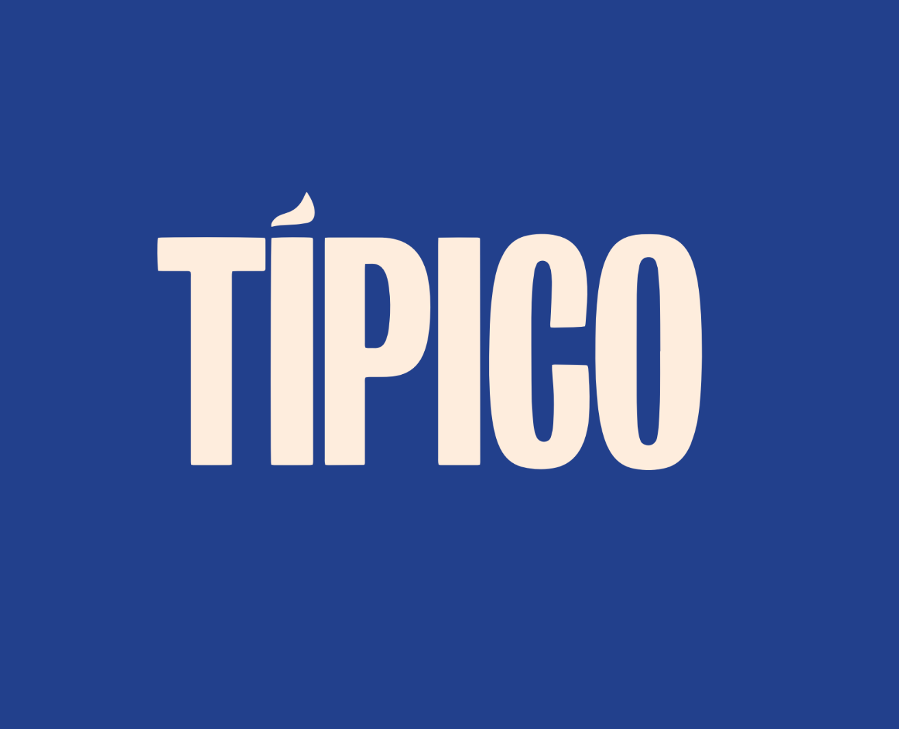 Tipico