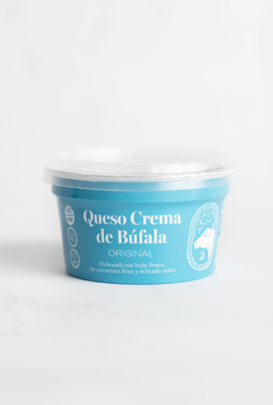 Queso Crema ( 145 g)