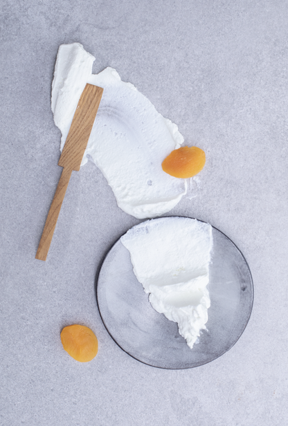 Queso Crema ( 145 g)