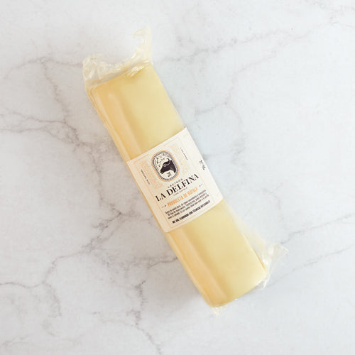 Provoleta Horma 900 g